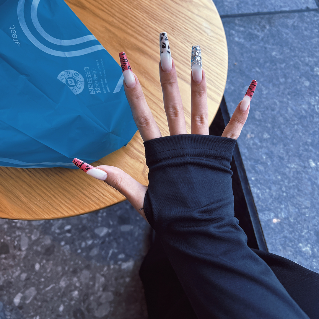 Thumb 021c7df3 b665 4b74 887a ffa635942c19