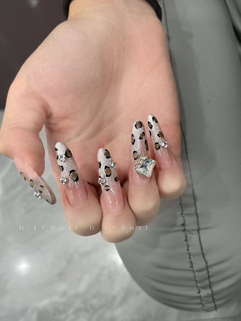 Thumb 53e9d2ac 5555 41a4 8380 599d6da6e6d4