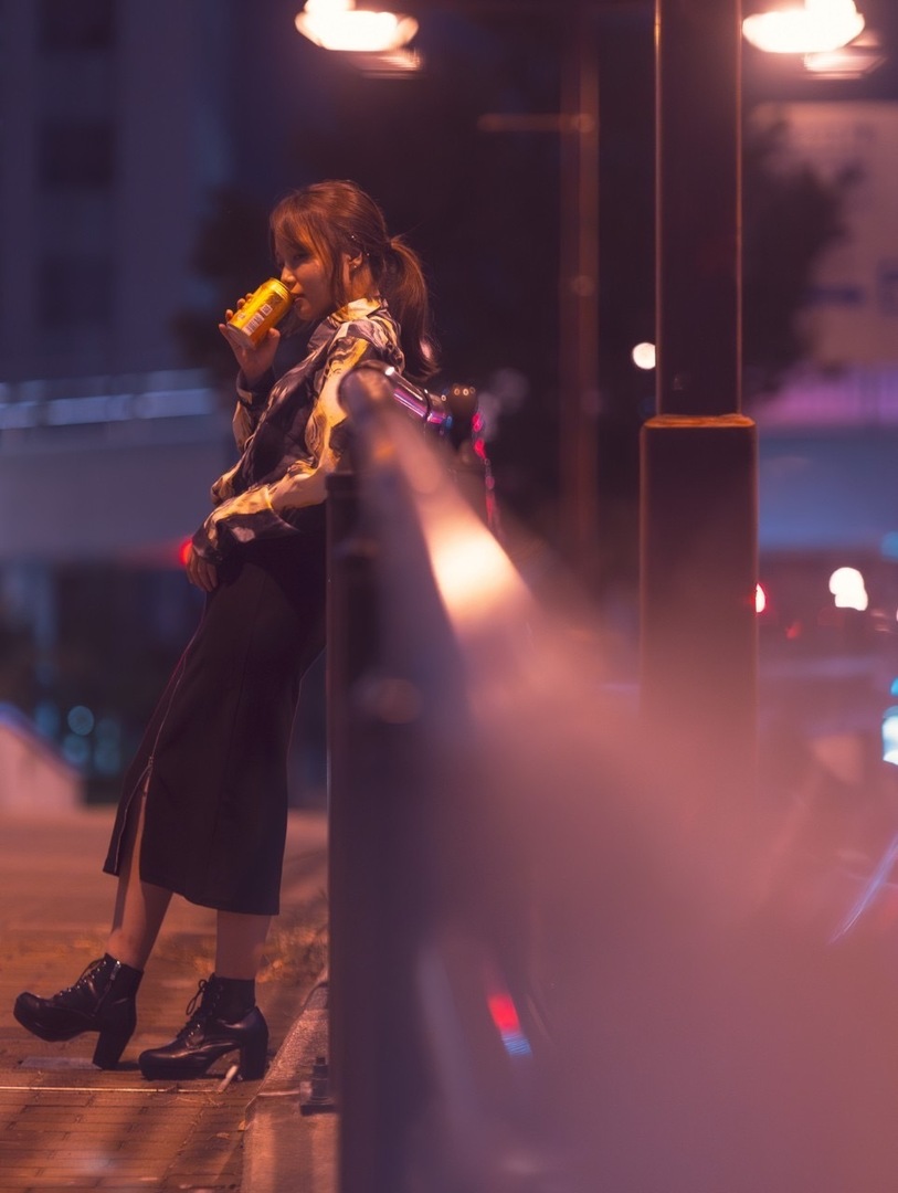 Thumb ebfebf3c 1e90 454f a475 06b83de0c888