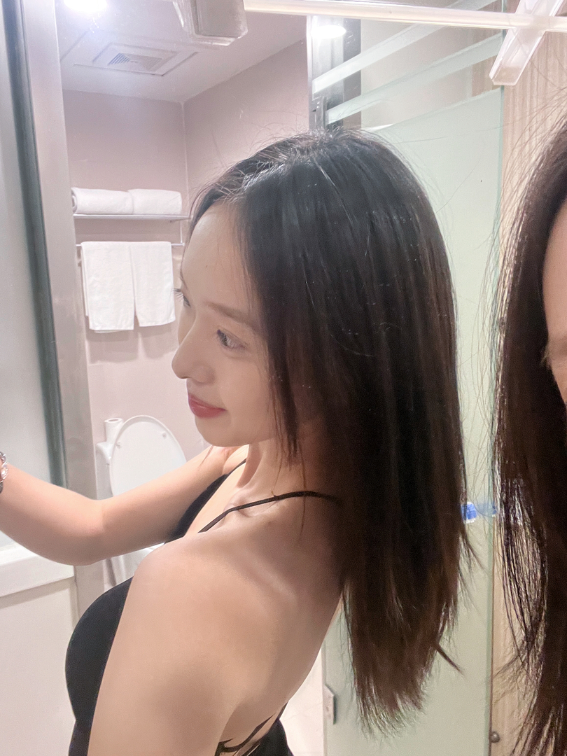 Thumb c9ad1034 5cbc 4f0a a1a7 32d3fcdfa59a