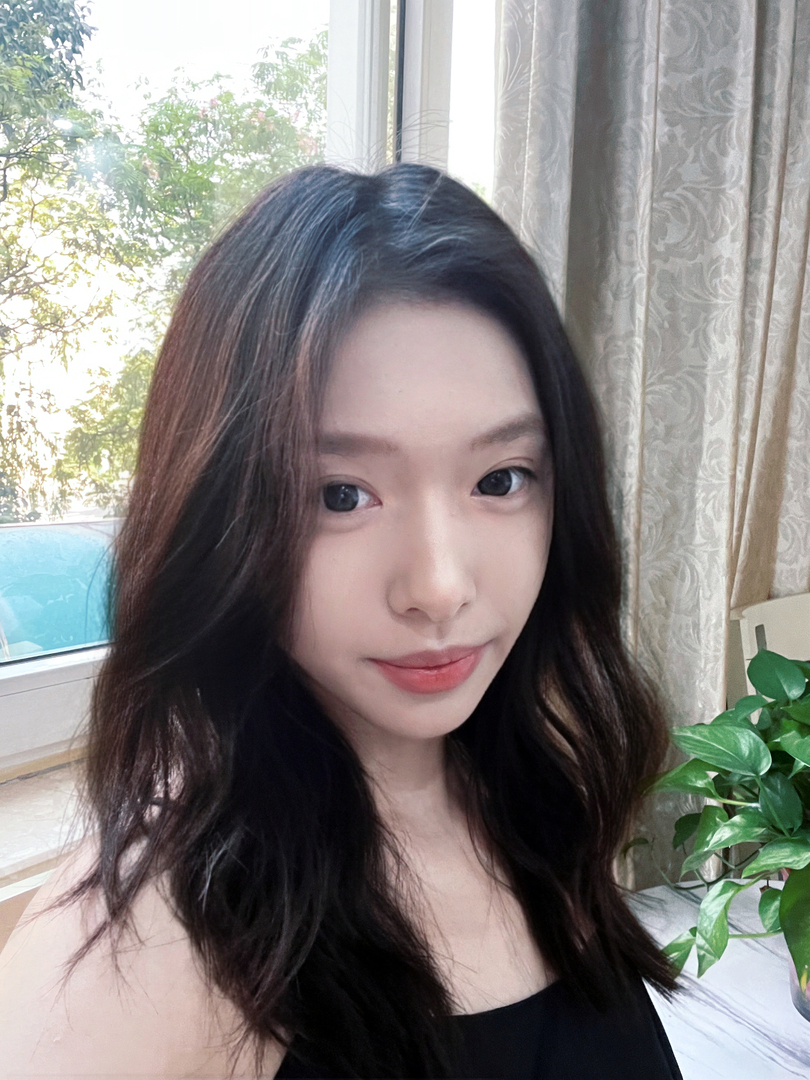 Thumb 4d1d9693 e6bd 4746 83f6 819c619499e7