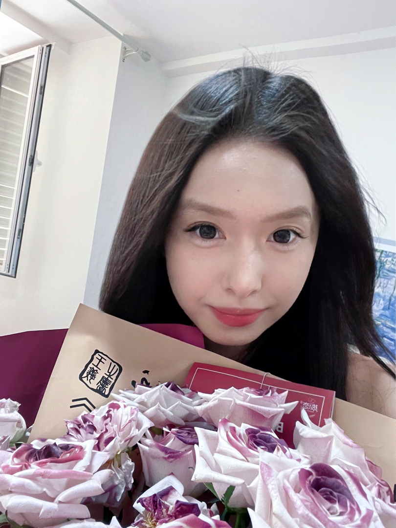 Thumb abaebc24 f121 41dd 963f e364276d24e2