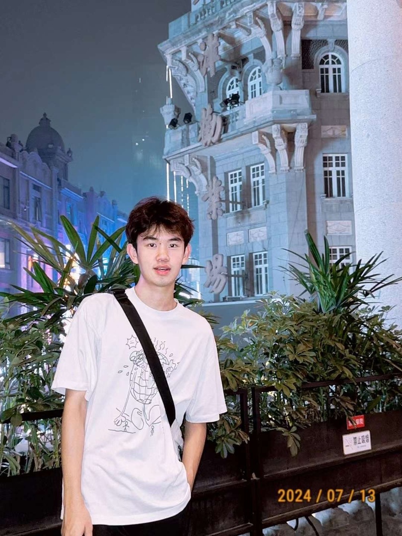 Thumb a153c6d0 c0dd 4563 a530 003eb6fdfc78