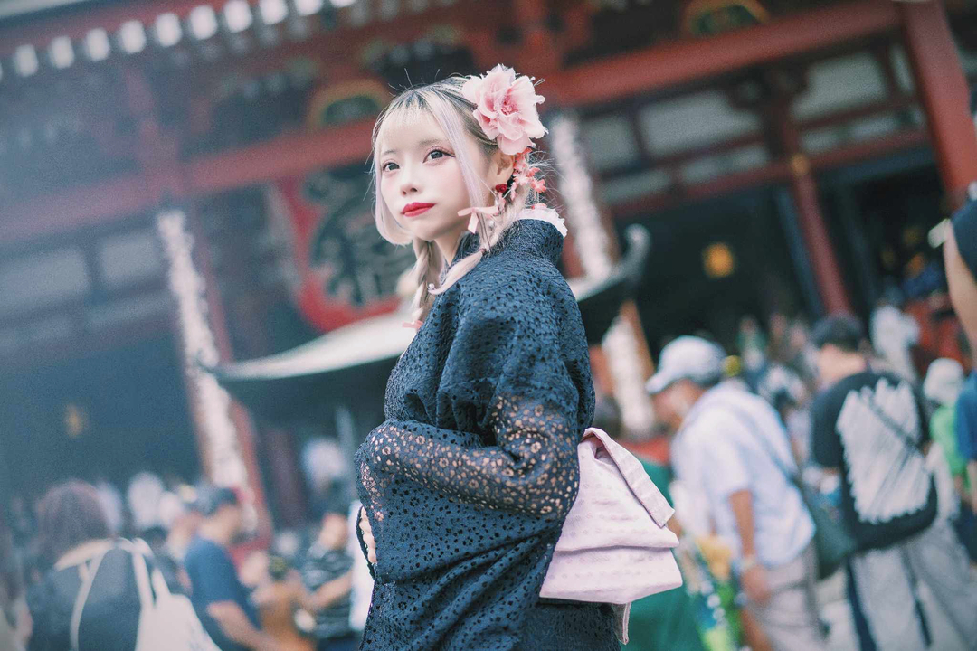 Thumb adc2ac6d 883f 4c78 ab78 4b9ab7da62db