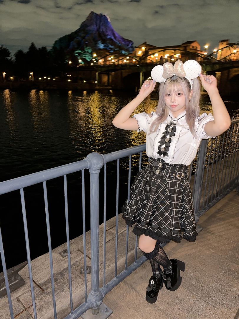 Thumb 8e6e2f71 cdc3 44fd 9ae6 7a78aea207c0