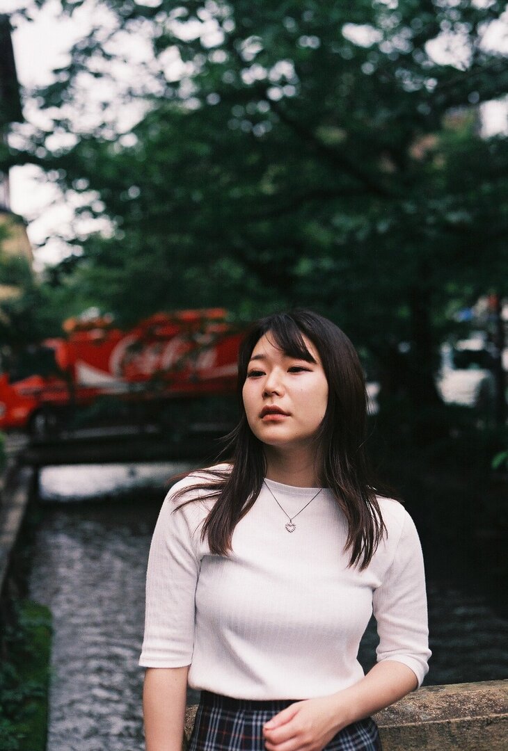 Thumb a2e7f2e7 73b4 4a54 80ea 9578888a6369