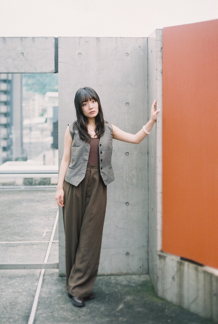 Thumb 135c9d71 35ea 4582 843b 15ecdc26d1b1