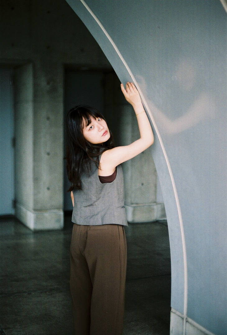 Thumb ce80012c 602e 4ec8 a164 a72e8b57b930