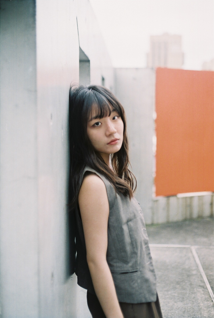 Thumb fa4e47f5 a7c0 415c 911a 1adc42bb471d