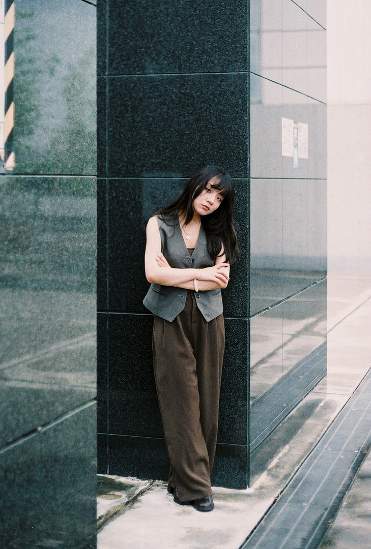 Thumb b8b8b53c 1bdf 45cc 977c 11e3a32c592a