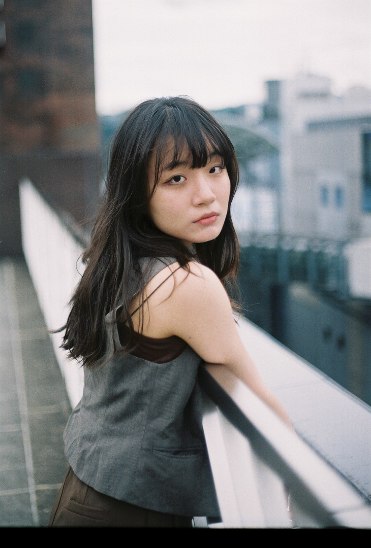 Thumb b728ffcc b856 4fa5 acfe f4591544e653