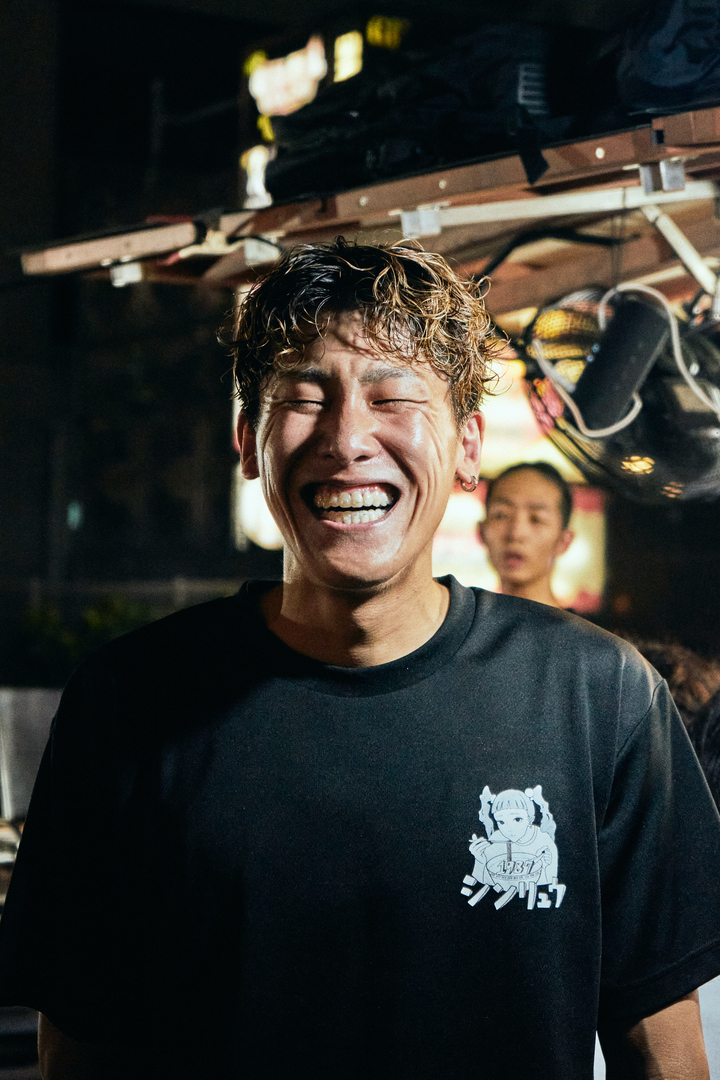 Thumb 7521af80 ad58 47ff 9431 e875734de1c4