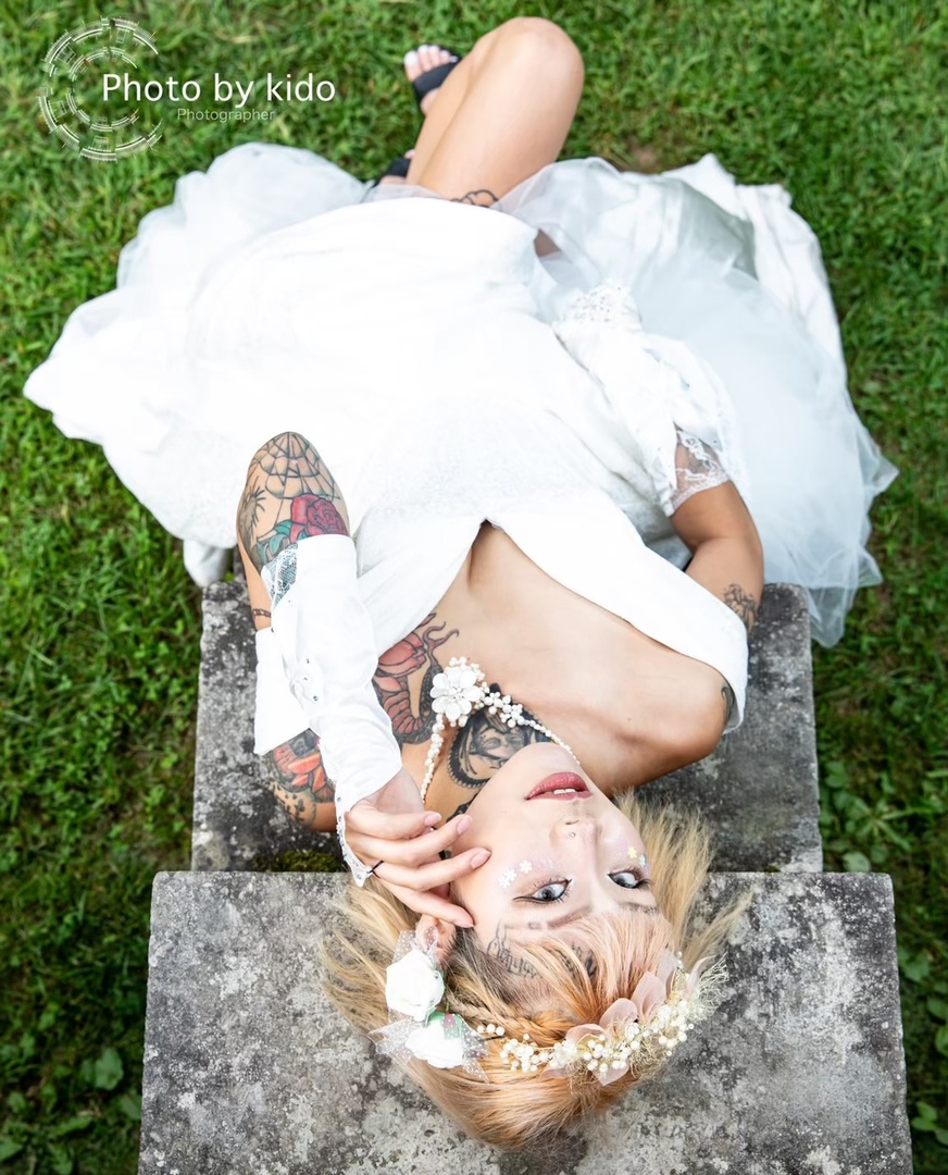 Thumb e5014baa f7d7 4c33 b81f 883b38dfd475