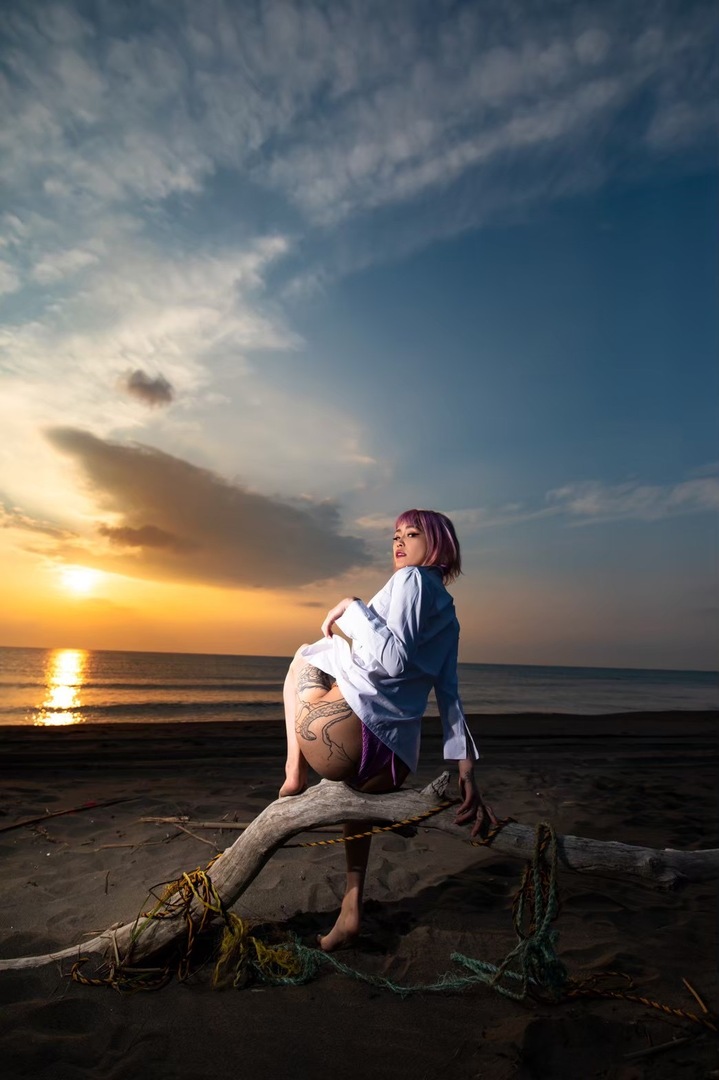 Thumb 858de96d 1e20 4e44 a7d4 7317977b2436