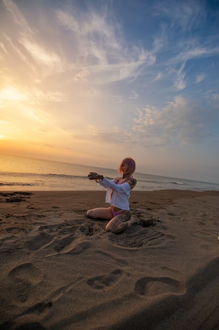 Thumb dc1b3821 426a 4ea5 9f23 a96434a91559