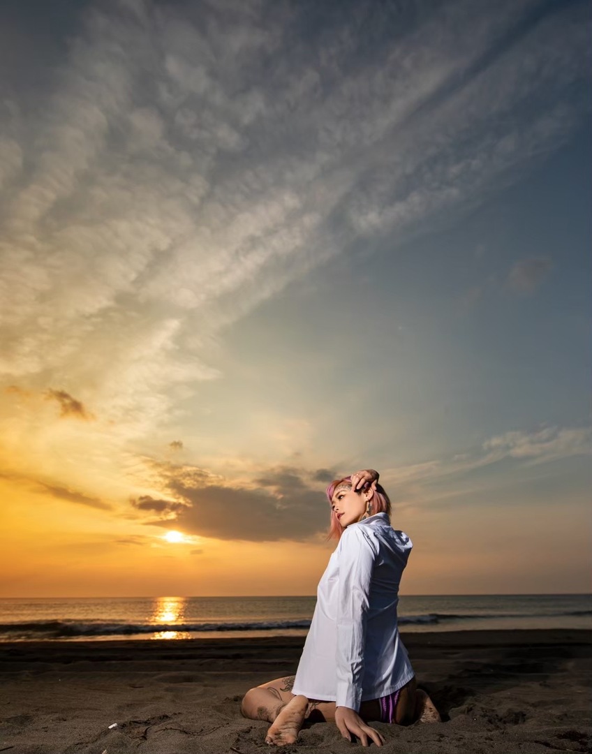 Thumb f9c1d16d 42d3 45b2 9775 0b516bc6af89