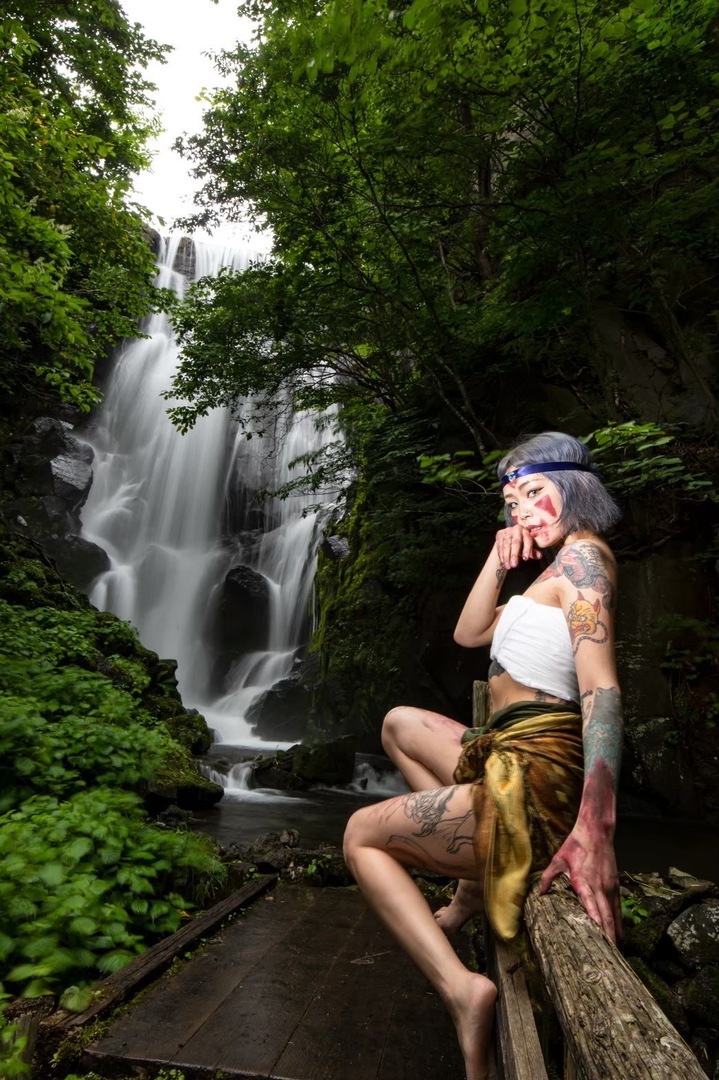 Thumb a8f1a031 95e8 47f3 a92e b4f3e2d392a1