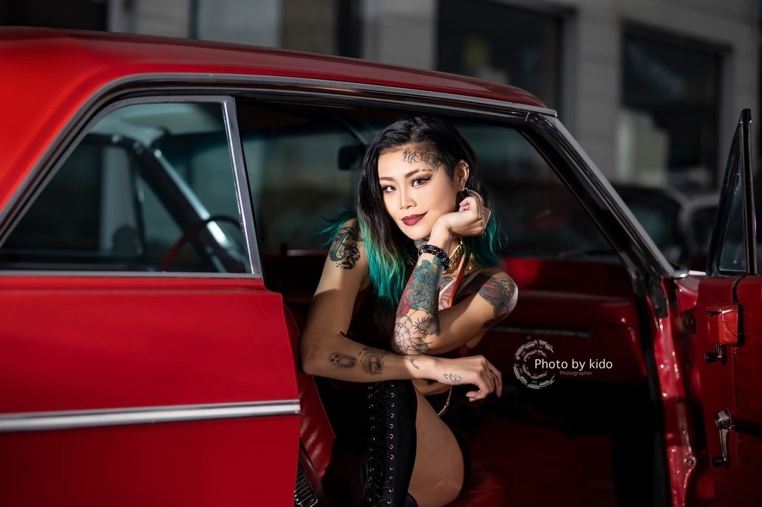 Thumb e326ea55 780b 48df 9c56 d448266987db