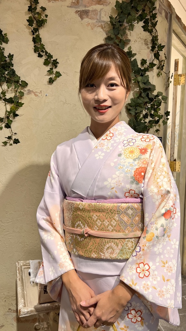 Thumb 2132132f 4a03 43dd 84b9 402d5be92354