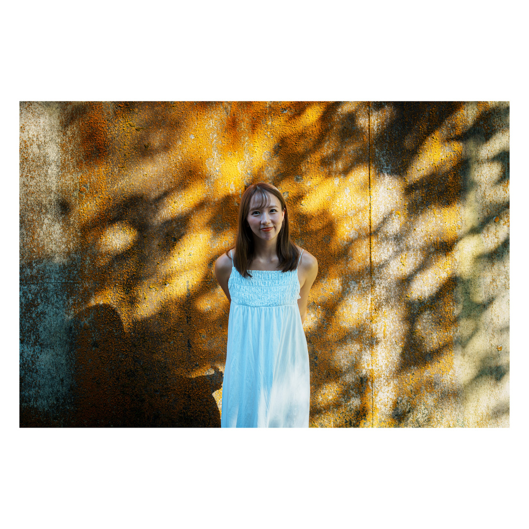 Thumb c0d237d7 beeb 44de 91e2 7584f701f40b