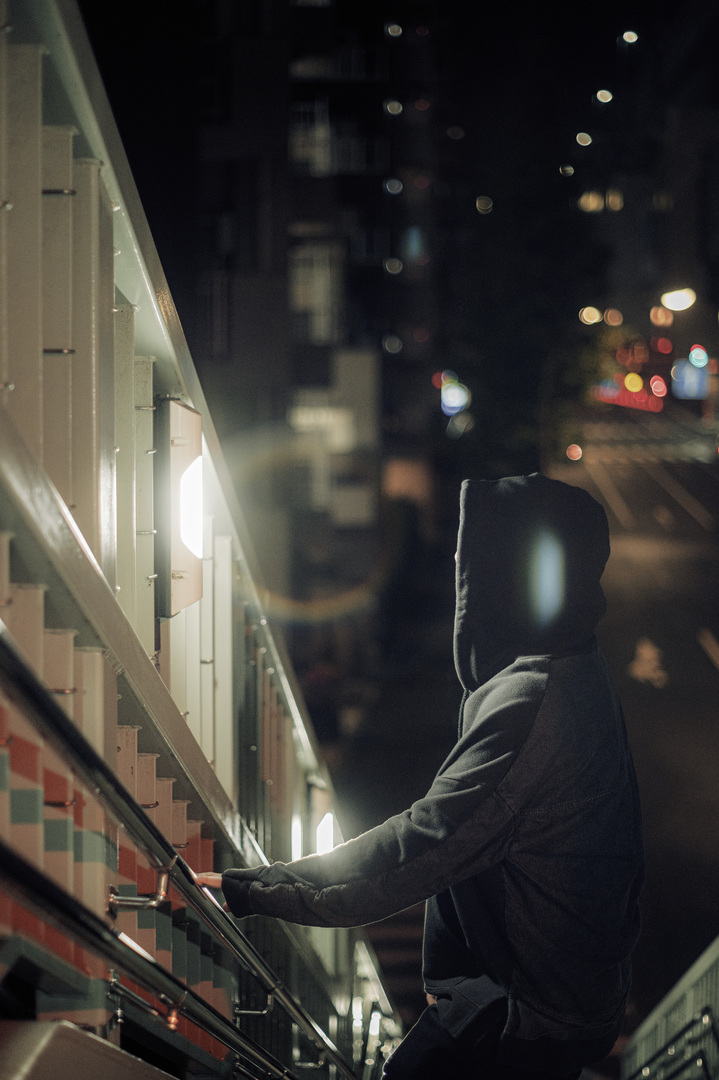 Thumb 18750eb6 4efb 47ce 879d eba65add008b