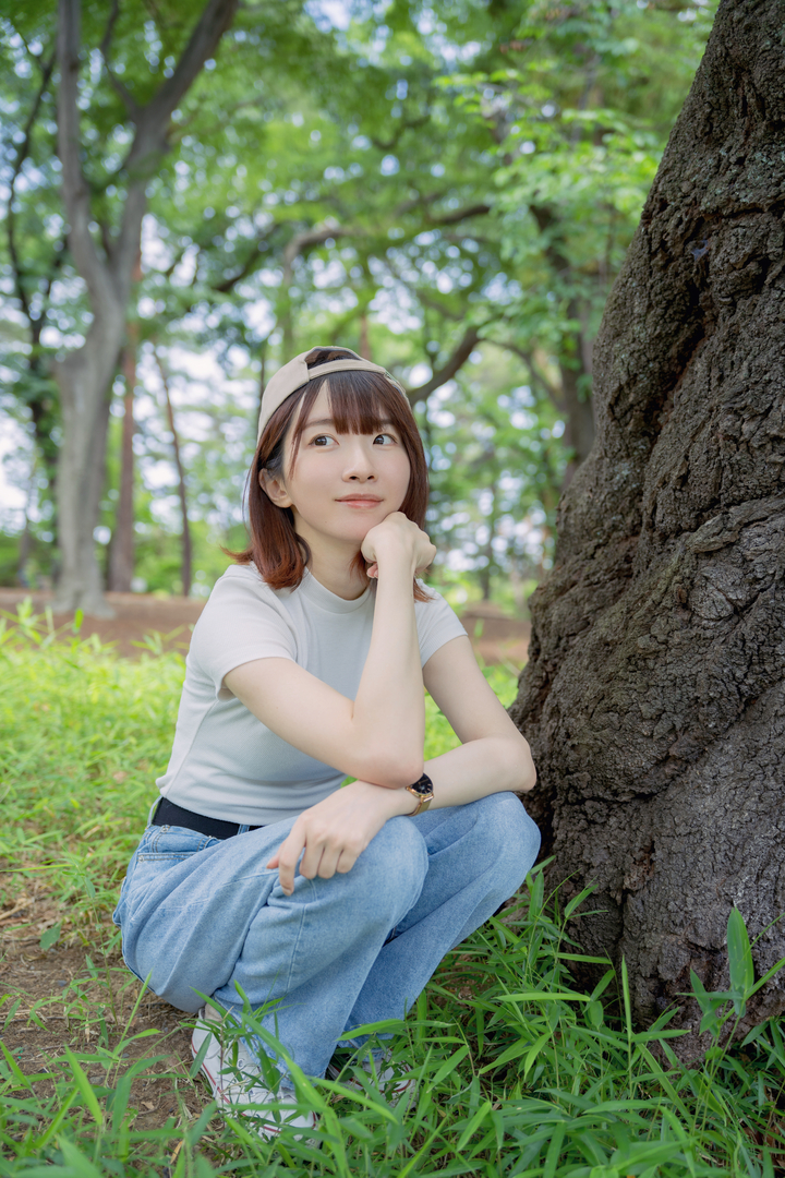 Thumb 3576c12d 0c68 41d8 b8b1 4e6f1e11f7a2