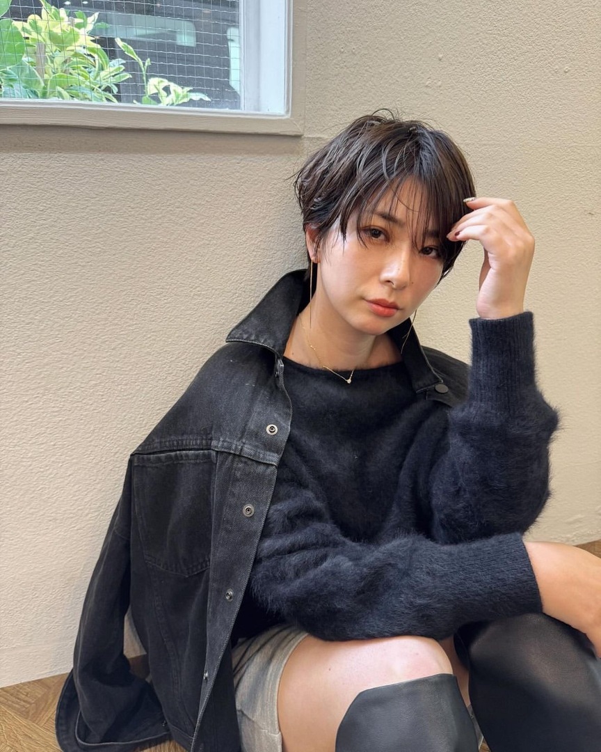 Thumb 720f7ebf 5493 4a2c aef7 58c08fbf27e8