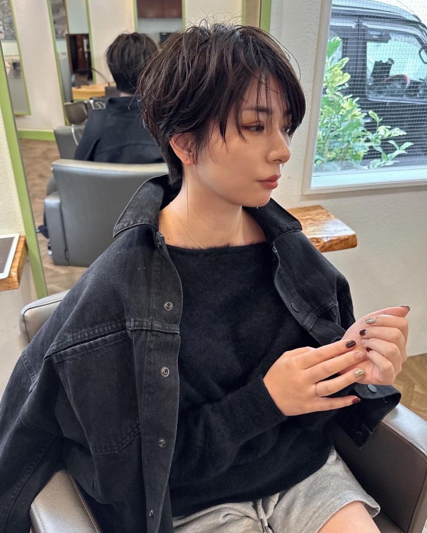 Thumb ba337514 d6da 4ec1 82db 03bc30d30cc7