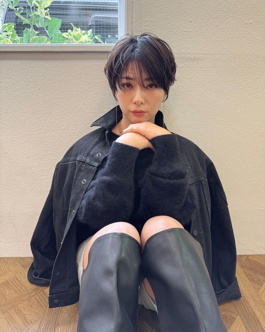 Thumb 42978eba c5a7 46d8 bb55 fc1e8d94fef7