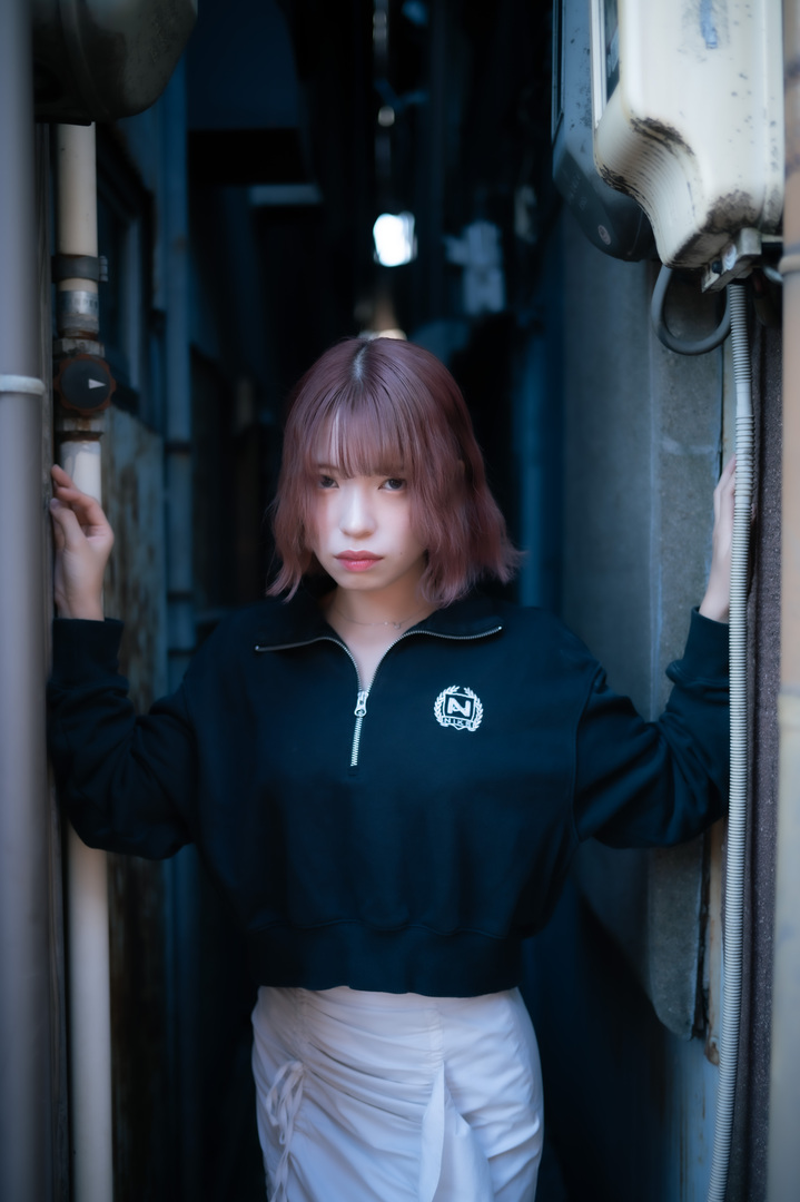 Thumb c26fbfbe cfa3 414d 876c bc0b7e205be5