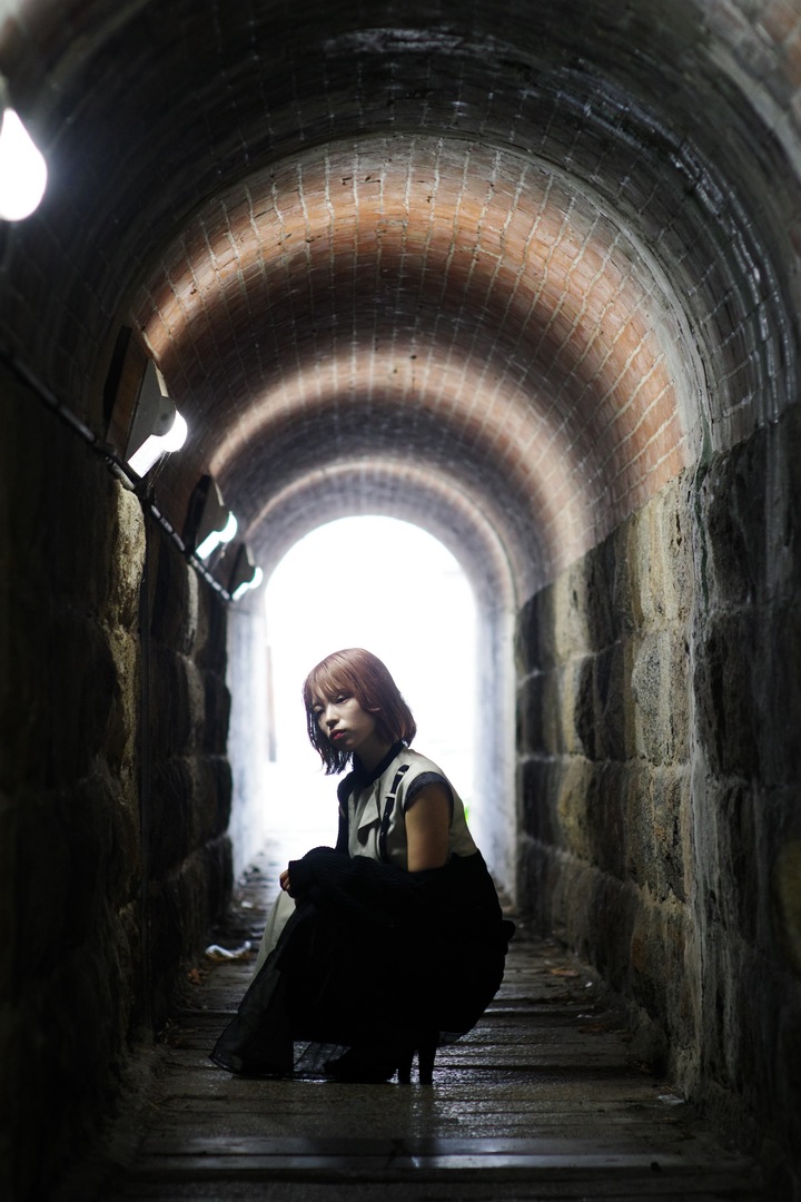 Thumb 615ec47c c35e 4ea8 9e2b e2c42213f418