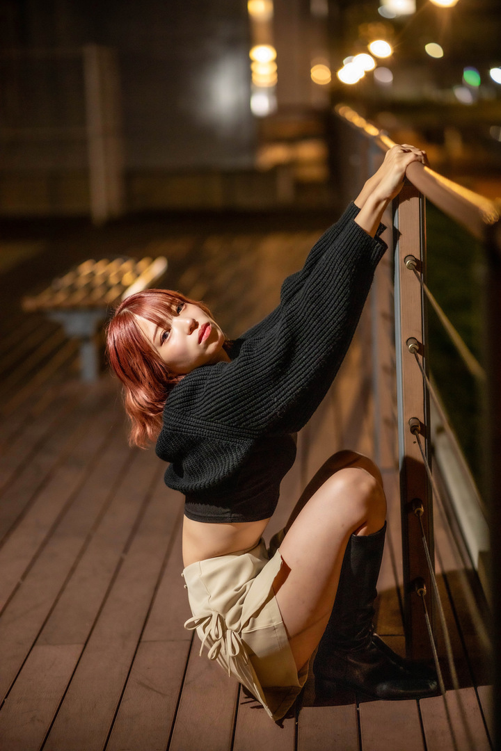 Thumb abc56383 1e6a 4d28 bfaf aa351d6b72a4