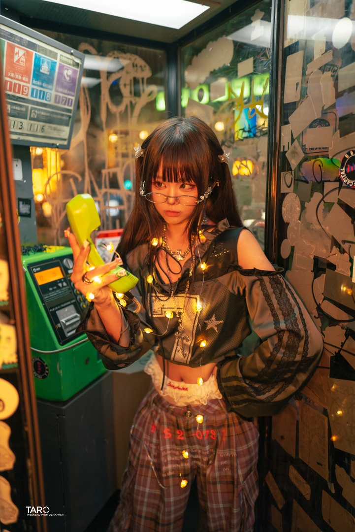 Thumb c12b2207 a367 4f52 a564 ffb8be9787a1