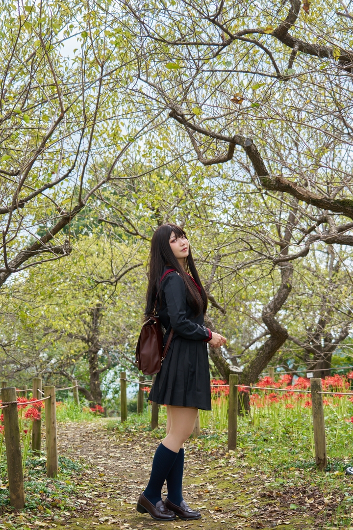 Thumb c8fb4b02 0ada 486c 876c c37628c559c1