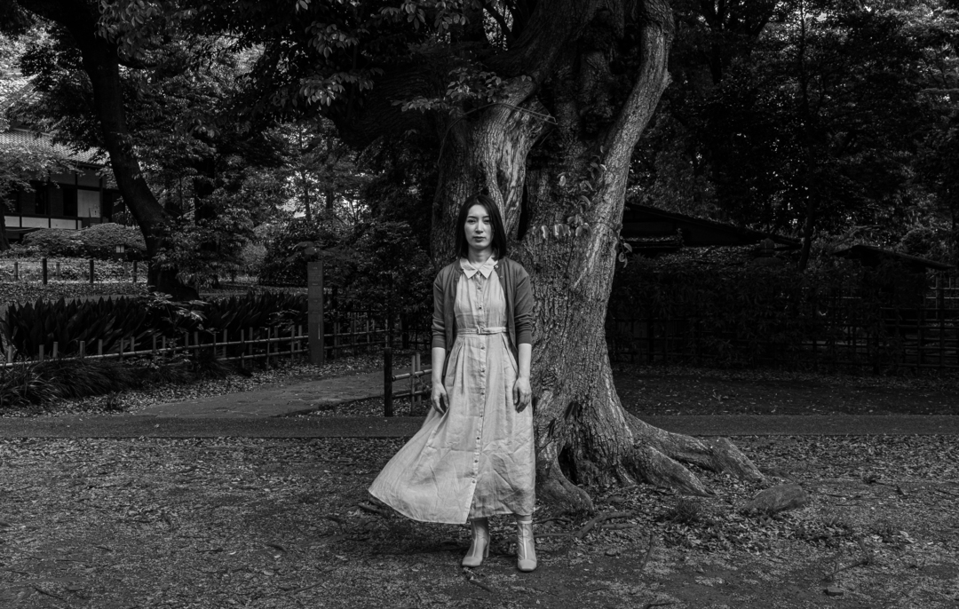 Thumb 1368df86 2dab 4a33 b769 7434af874c7d