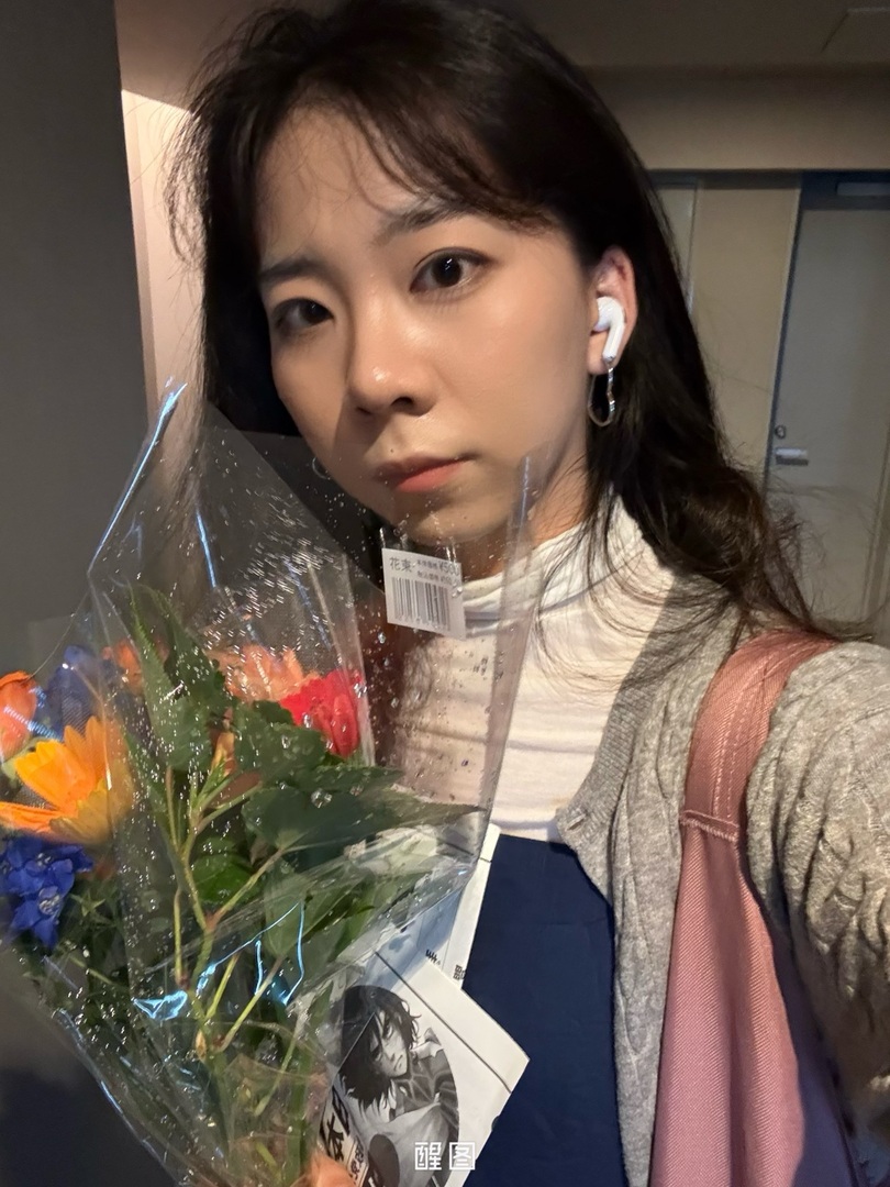 Thumb ea3a7d7a 3da5 4d98 9dc3 47ddd57514be