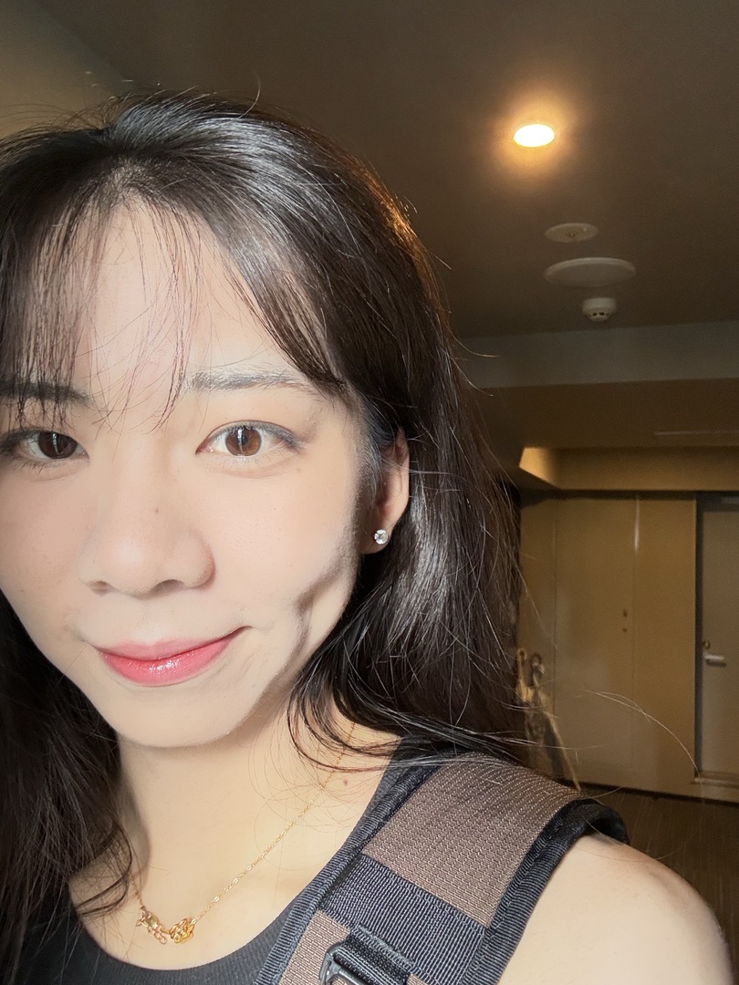 Thumb ab35f96b 9d6f 4547 9572 7b773cd7a8a3