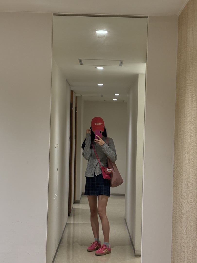 Thumb b138396b 5c0e 49c3 ba8f 927e4b4f73b0