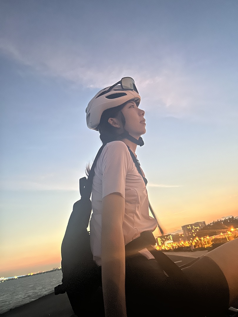 Thumb a9d85d96 e3f6 433b 840c 89bf376ac71f