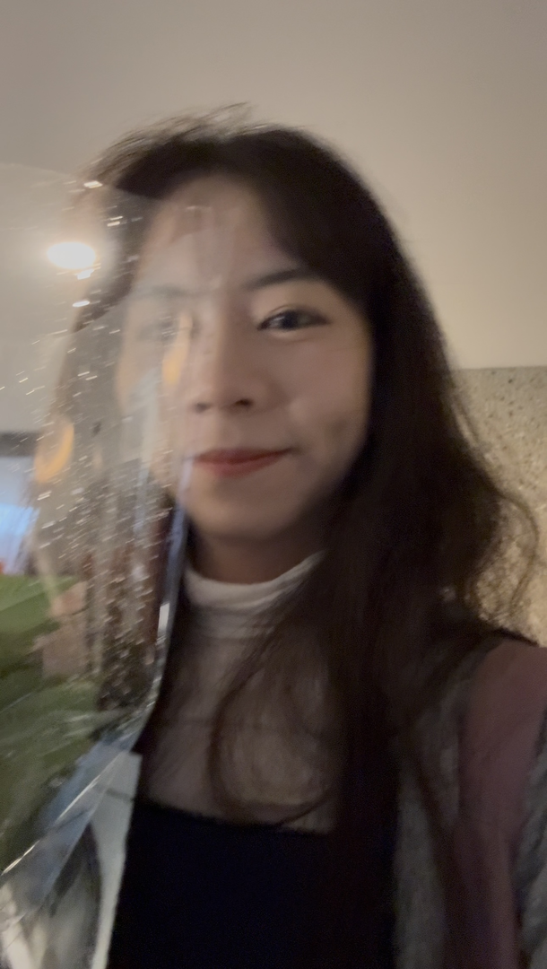 Thumb a5b9cb63 8e80 4c80 9555 ee5356d2eb3d