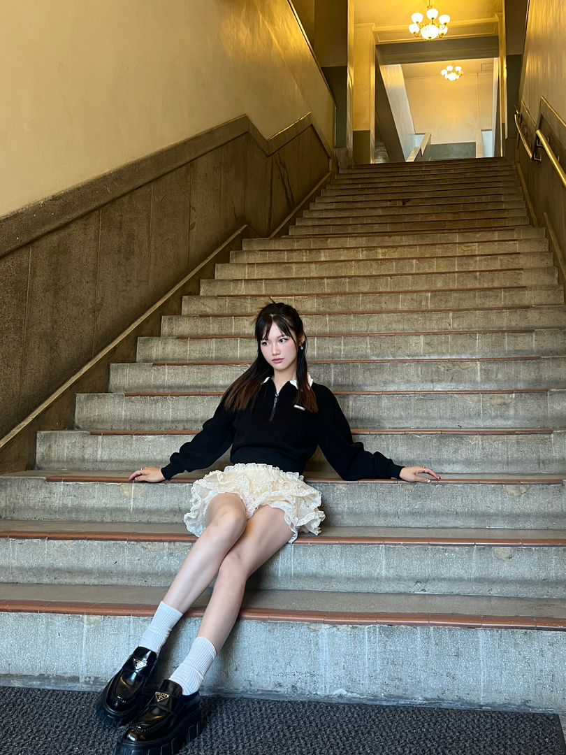 Thumb 58d56ac5 7d24 4c63 b600 62ac20fb4d1f