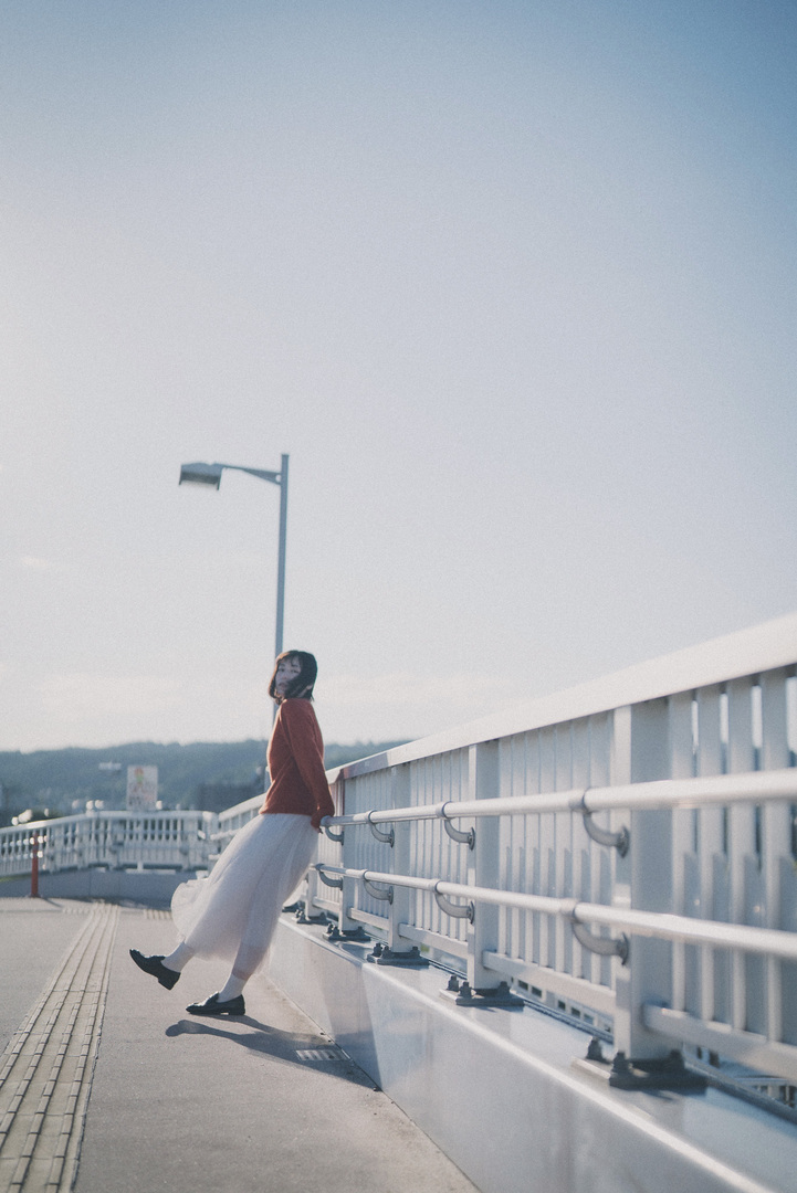 Thumb d2bcb20a 88fd 4950 a2ca 7c1e83a5175e