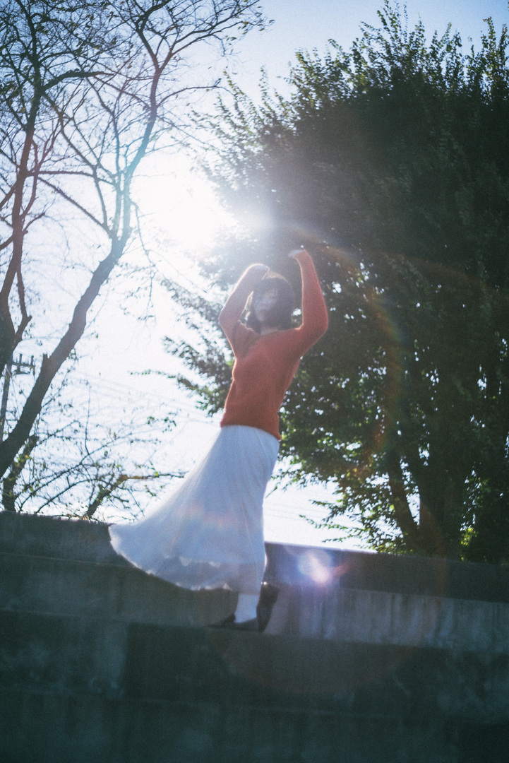 Thumb 02711542 8685 4583 bb0c e617f222db45