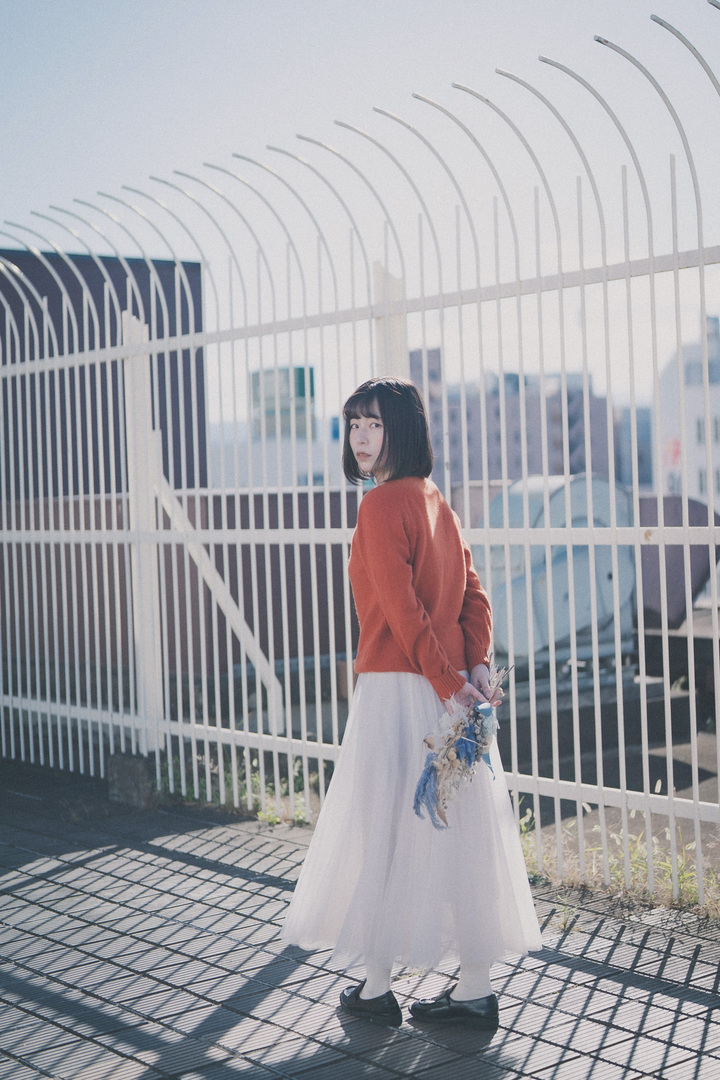 Thumb ff1077fa 2d17 4a8c 8fe7 4fdc7c6bc0a3