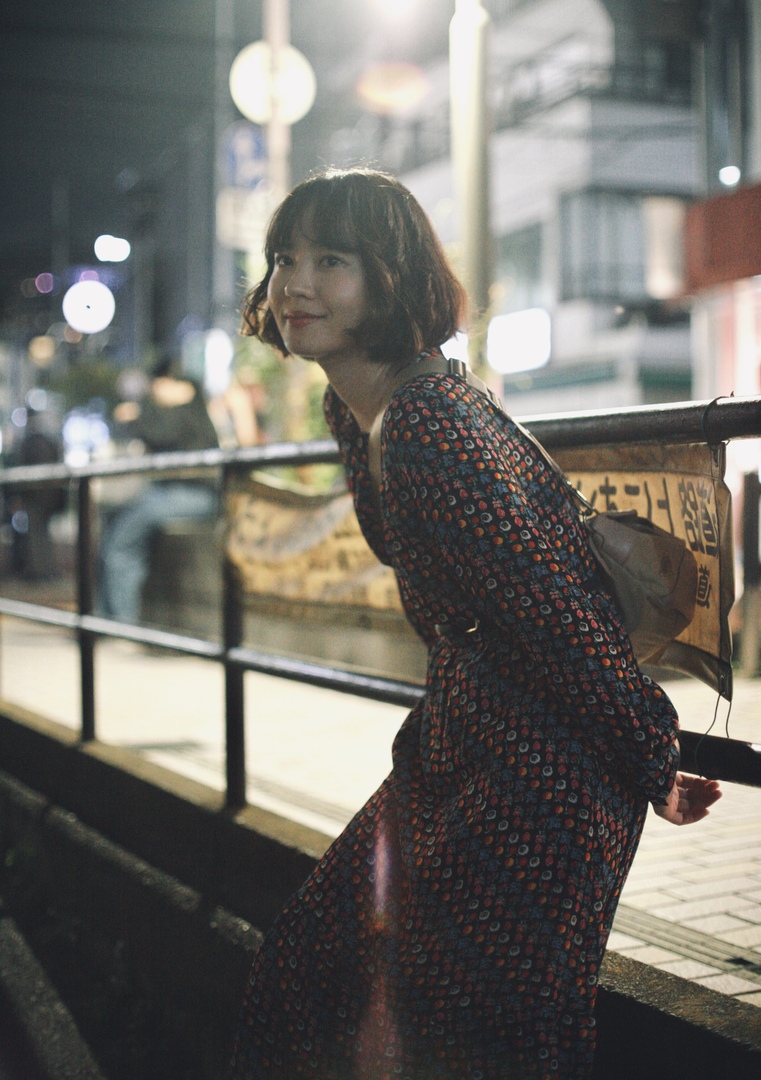 Thumb 9d29085e 20d5 4849 a3e3 6b3c85c05fb6