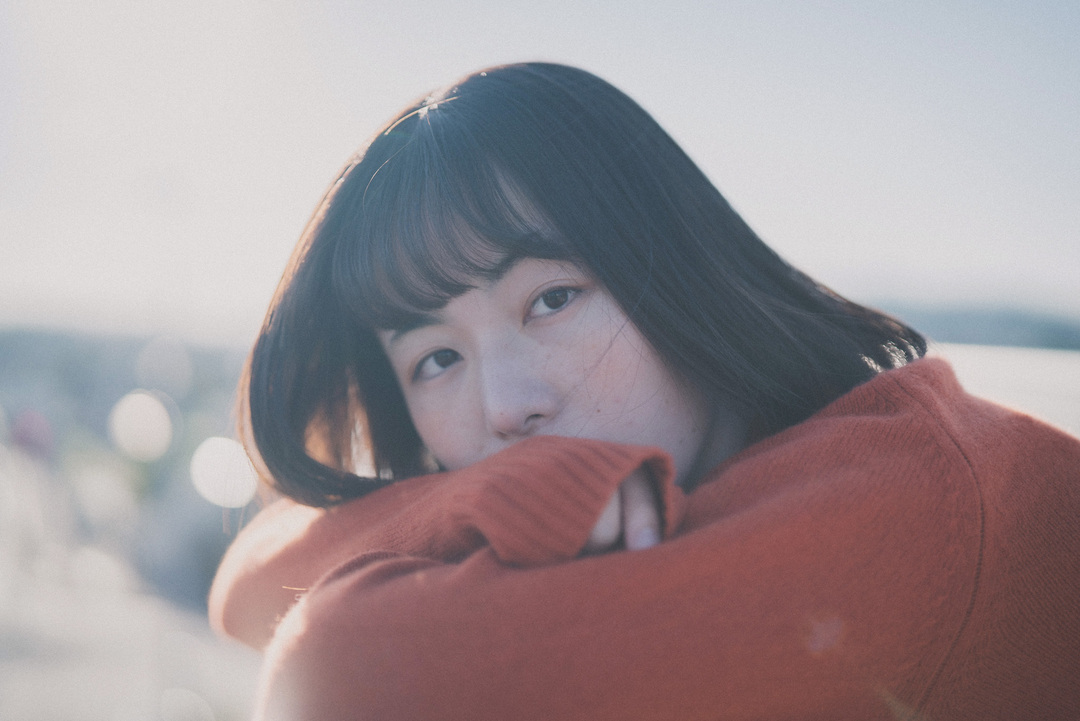 Thumb bed130e7 3c84 4647 a99b 010009de6628