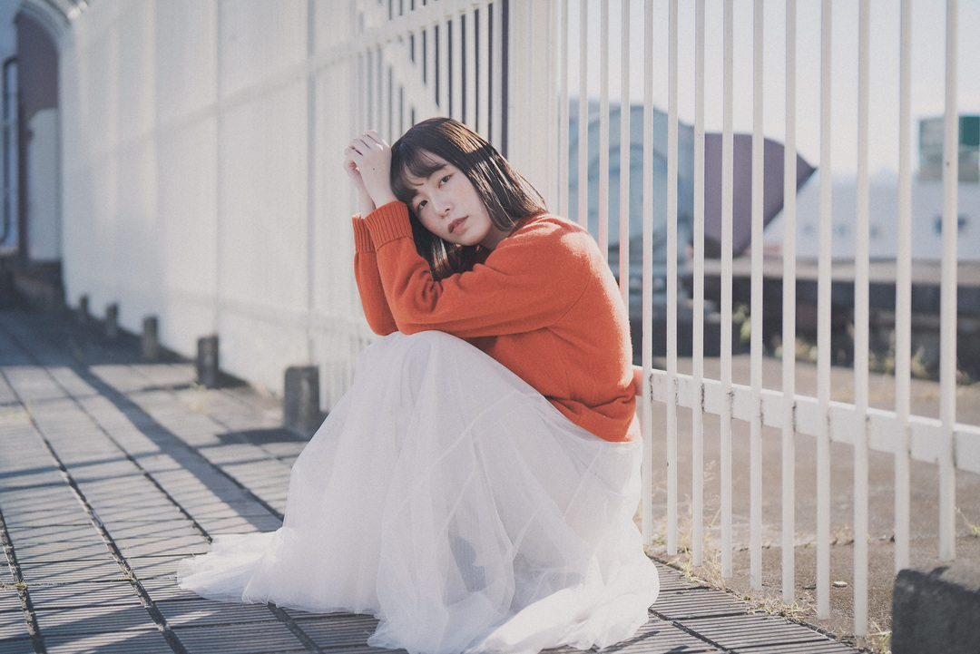 Thumb 0ed66c8c 596f 4575 bfd0 ab9462a09364