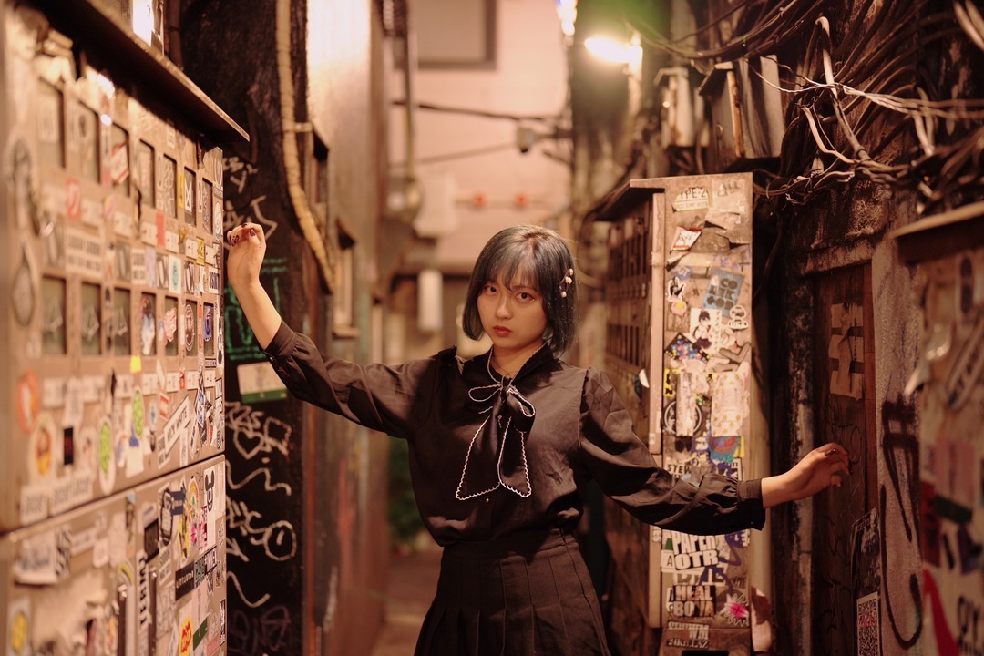 Thumb 9cf1b523 ec87 478b 9732 5b67bf73e9a5