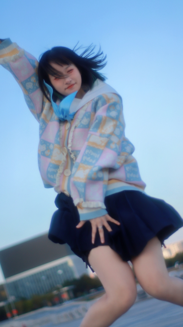 Thumb 19ba0e1a 236f 41f4 adf3 81e46b4cfa6e