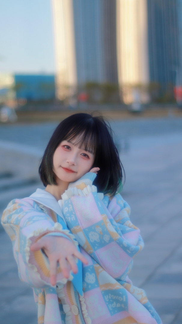 Thumb 1397fb70 dfb5 4559 a123 a5f34606a40f